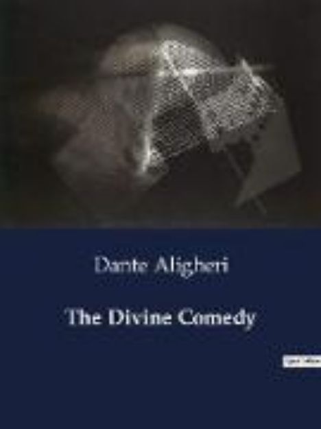 Bild von The Divine Comedy von Dante Aligheri