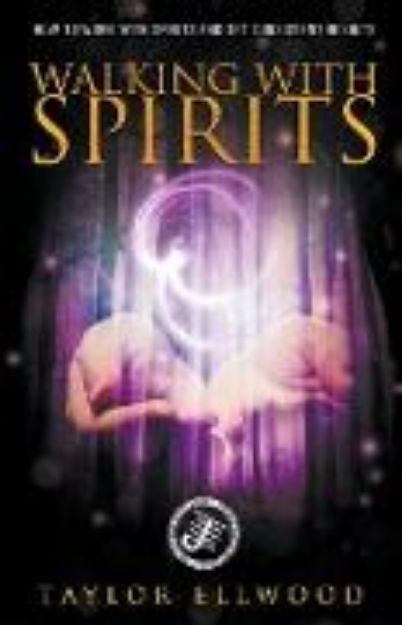 Bild von Walking with Spirits von Taylor Ellwood