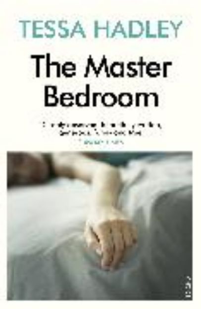 Bild von The Master Bedroom von Tessa Hadley