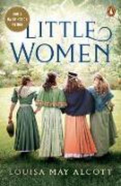 Bild von Little Women von Louisa May Alcott