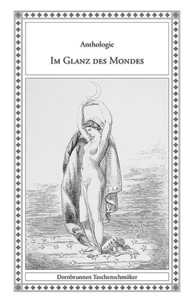 Bild von Im Glanz des Mondes von Thomas Crofton Croker