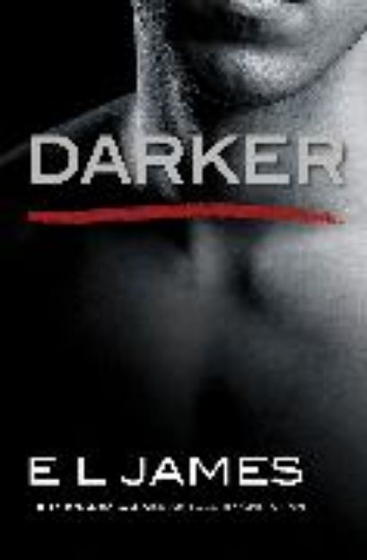 Bild von Darker von E L James