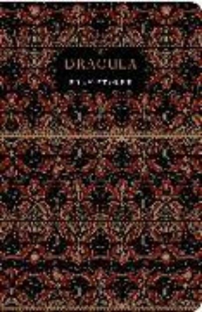 Bild von Dracula von Bram Stoker