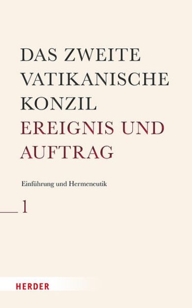 Bild von Allgemeine Einführung und Hermeneutik von Sandra (Hrsg.) Arenas