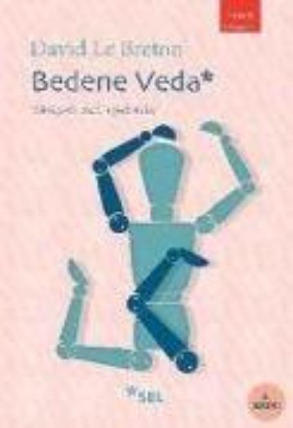 Bild von Bedene Veda von David Le Breton