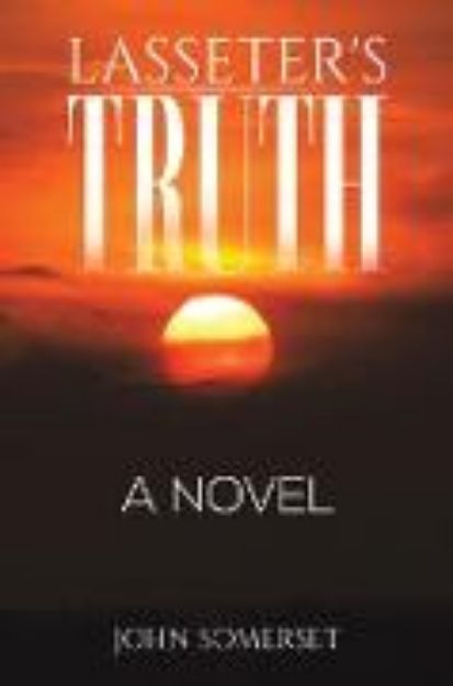 Bild von Lasseter's Truth von JOHN SOMERSET