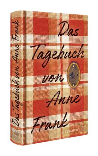 Bild von Das Tagebuch von Anne Frank von Anne Frank