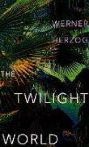 Bild zu The Twilight World von Werner Herzog