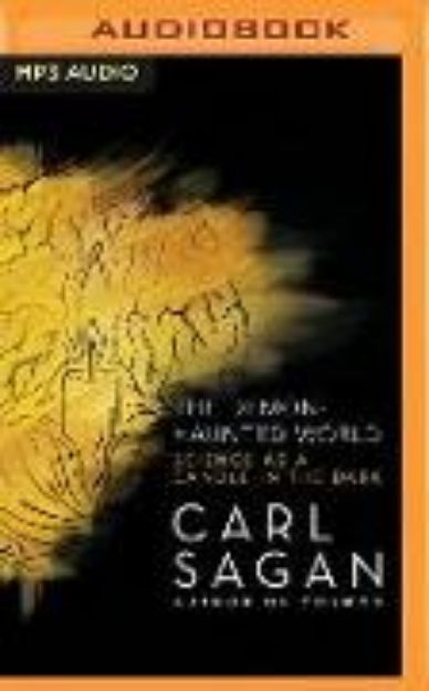 Bild von The Demon-Haunted World: Science as a Candle in the Dark von Carl Sagan