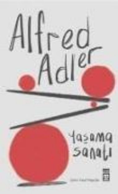 Bild von Yasama Sanati von Alfred Adler