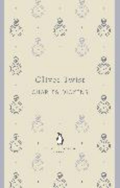 Bild von Oliver Twist von Charles Dickens