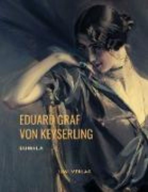 Bild zu Dumala von Eduard Graf Von Keyserling