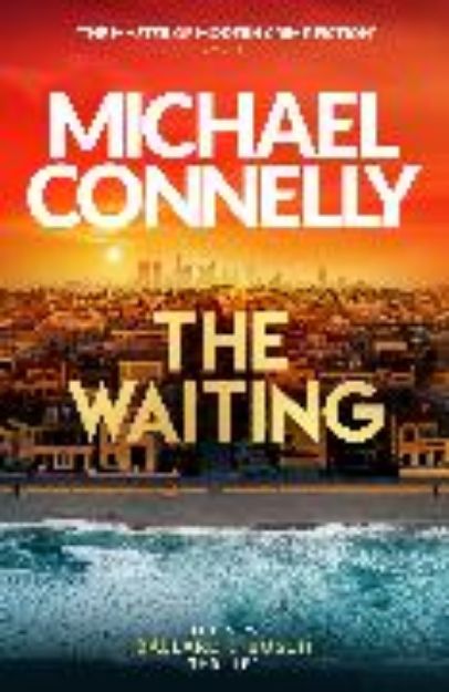 Bild von The Waiting von Michael Connelly