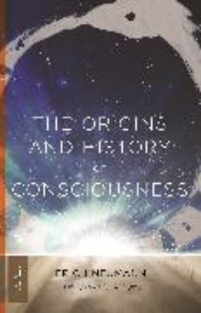 Bild von The Origins and History of Consciousness von Erich Neumann