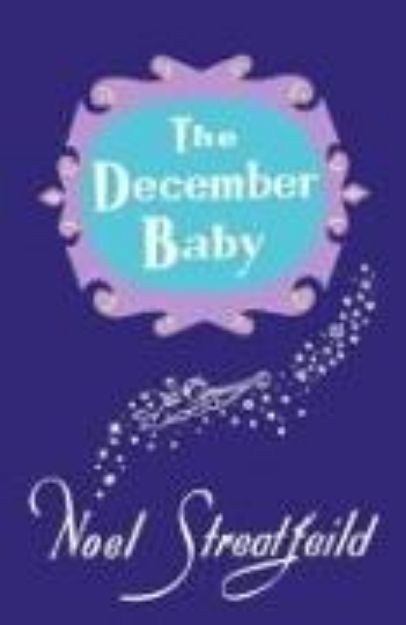 Bild von The December Baby von Noel Streatfeild