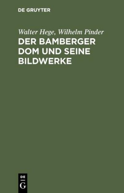 Bild von Optimale Kontrolle ökonomischer Prozesse von Richard F. Hartl