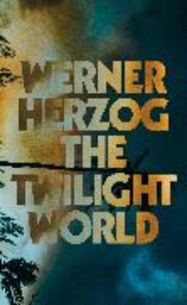 Bild zu The Twilight World von Werner Herzog