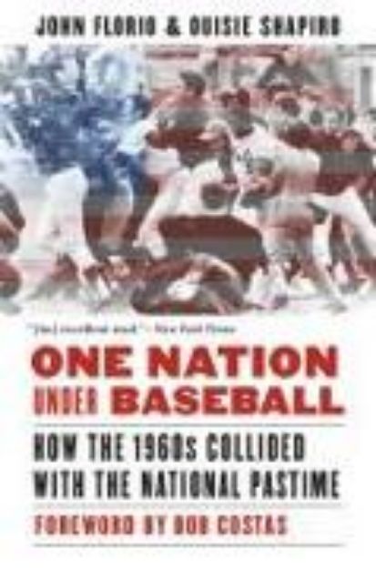 Bild von One Nation Under Baseball von John Florio