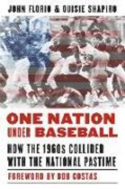 Bild von One Nation Under Baseball von John Florio