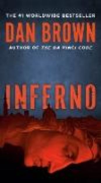 Bild von Inferno von Dan Brown