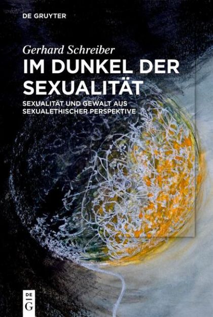 Bild von Im Dunkel der Sexualität von Gerhard Schreiber