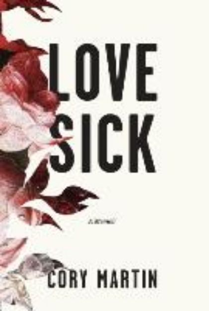 Bild von Love Sick von Cory Martin