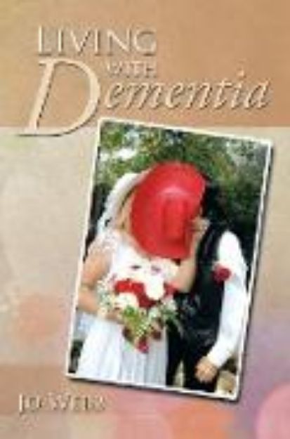 Bild von Living with Dementia von Jo Webb