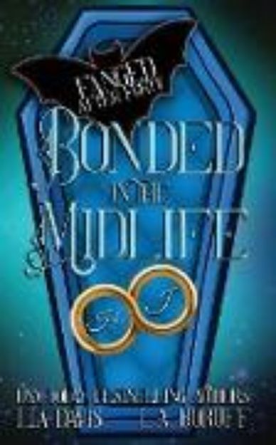 Bild von Bonded in the Midlife von L. A. Boruff