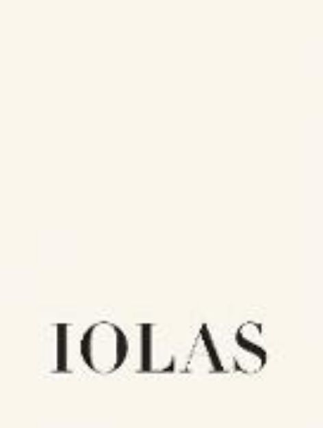 Bild von Alexander the Great: The Iolas Gallery, 1955-1987 von Bob (Einf.) Colacello