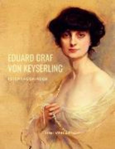 Bild von Feiertagskinder von Eduard Graf Von Keyserling