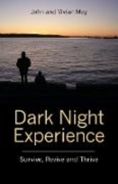 Bild von Dark Night Experience von John and Vivian Moy