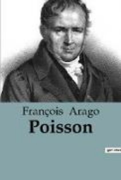 Bild zu Poisson von François Arago