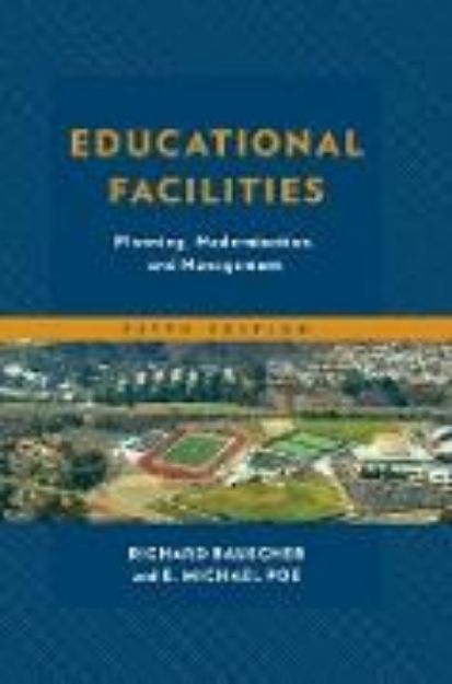 Bild von Educational Facilities von Richard Bauscher