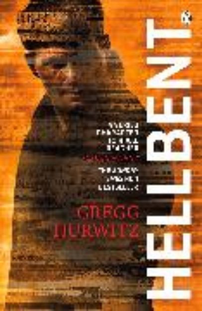 Bild von Hellbent von Hurwitz Gregg