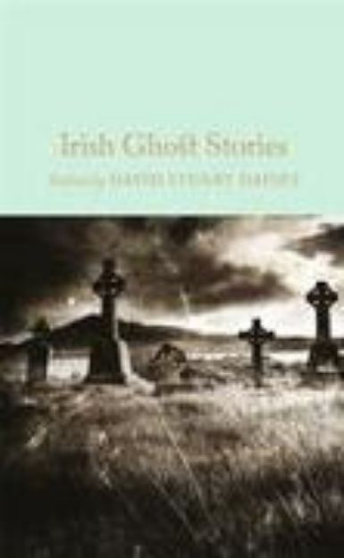 Bild von Irish Ghost Stories von David Stuart Davies