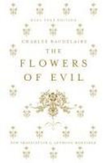 Bild zu The Flowers of Evil von Charles Baudelaire