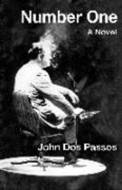 Bild von Number One von John Dos Passos