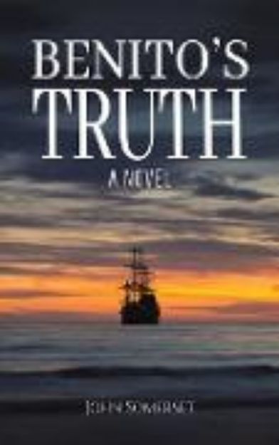 Bild von Benito's Truth von John Somerset