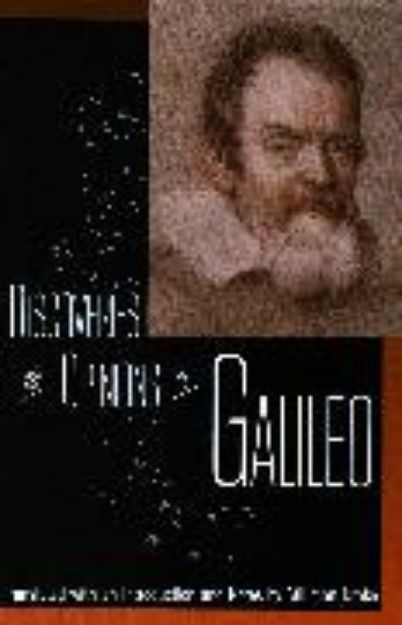 Bild von Discoveries and Opinions of Galileo von Galileo