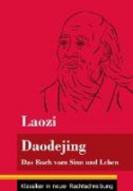 Bild von Daodejing von Laozi