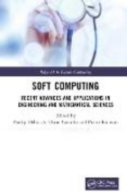 Bild von Soft Computing von Pradip (Hrsg.) Debnath