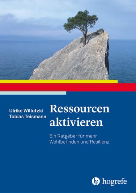 Bild von Ressourcen aktivieren von Ulrike Willutzki