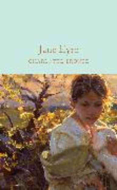 Bild von Jane Eyre von Charlotte Brontë