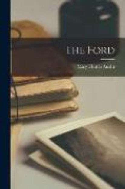 Bild von The Ford von Mary Hunter Austin