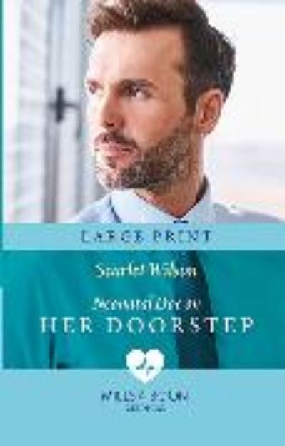 Bild von Neonatal Doc On Her Doorstep von Wilson Scarlet