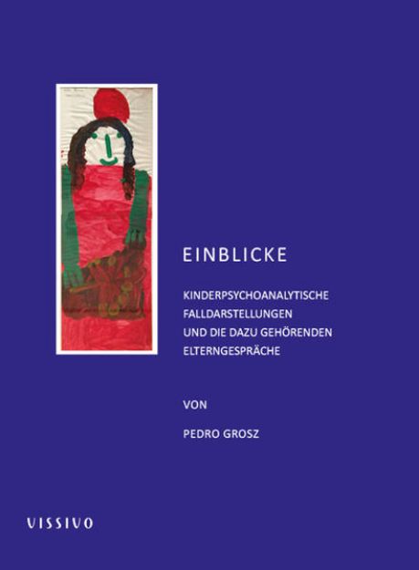 Bild von Einblicke von Pedro Grosz