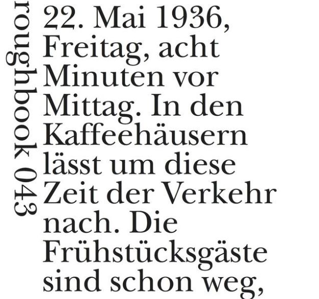 Bild von Liste freier Ideen von Attila József