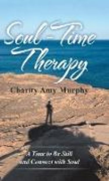 Bild von Soul-Time Therapy von Charity Amy Murphy