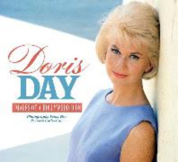 Bild von Doris Day von Michael Feinstein