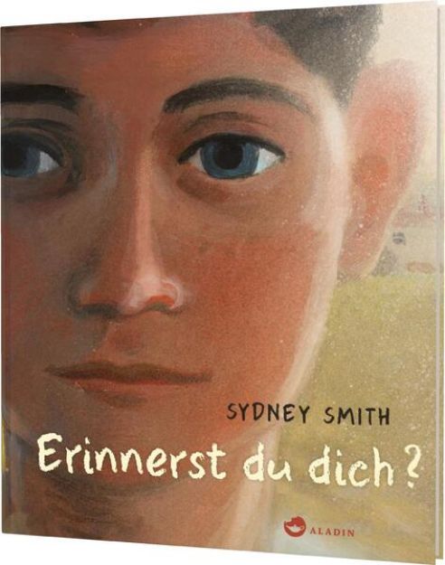 Bild von Erinnerst du dich? von Sydney Smith